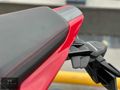 HONDA / CBR 650R / 2024