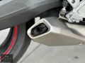 HONDA / CBR 650R / 2024