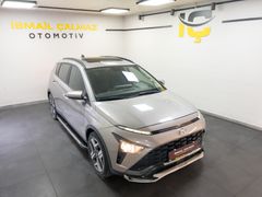 "%0 FAİZ KREDİ"2022 HYUNDAI BAYON 1.4 MPI STYLE"SUNROOF-HATASIZ"