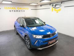 "%0 FAİZ KREDİ"2023 OPEL MOKKA 1.2 TURBO ELEGANCE "HATASIZ"