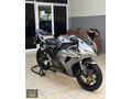 TR DE TEK SIFIR KONDİSYON 1000 RR SC57KASA HONDA HATASIZZZZZ