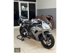 TR DE TEK SIFIR KONDİSYON 1000 RR SC57KASA HONDA HATASIZZZZZ
