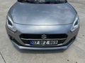 ÖĞRETMENDEN 78BİN KM SWIFT GLX DEĞİŞENSİZ