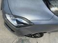 ÖĞRETMENDEN 78BİN KM SWIFT GLX DEĞİŞENSİZ