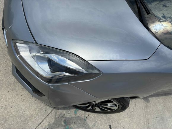ÖĞRETMENDEN 78BİN KM SWIFT GLX DEĞİŞENSİZ