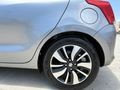 ÖĞRETMENDEN 78BİN KM SWIFT GLX DEĞİŞENSİZ