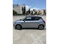 ÖĞRETMENDEN 78BİN KM SWIFT GLX DEĞİŞENSİZ