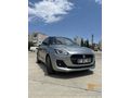 ÖĞRETMENDEN 78BİN KM SWIFT GLX DEĞİŞENSİZ