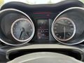 ÖĞRETMENDEN 78BİN KM SWIFT GLX DEĞİŞENSİZ