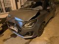 ÖĞRETMENDEN 78BİN KM SWIFT GLX DEĞİŞENSİZ