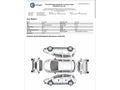 ÖĞRETMENDEN 78BİN KM SWIFT GLX DEĞİŞENSİZ