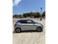 ÖĞRETMENDEN 78BİN KM SWIFT GLX DEĞİŞENSİZ