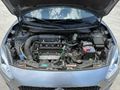 ÖĞRETMENDEN 78BİN KM SWIFT GLX DEĞİŞENSİZ