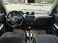ÖĞRETMENDEN 78BİN KM SWIFT GLX DEĞİŞENSİZ