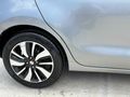 ÖĞRETMENDEN 78BİN KM SWIFT GLX DEĞİŞENSİZ