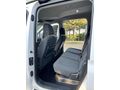 BAYTEMURLAR AUTO'DAN 2022 MODEL 95.000 KM VOLKSWAGEN CADDY