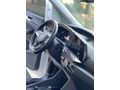 BAYTEMURLAR AUTO'DAN 2022 MODEL 95.000 KM VOLKSWAGEN CADDY