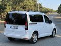 BAYTEMURLAR AUTO'DAN 2022 MODEL 95.000 KM VOLKSWAGEN CADDY