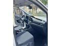 BAYTEMURLAR AUTO'DAN 2022 MODEL 95.000 KM VOLKSWAGEN CADDY