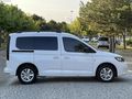 BAYTEMURLAR AUTO'DAN 2022 MODEL 95.000 KM VOLKSWAGEN CADDY