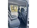 BAYTEMURLAR AUTO'DAN 2022 MODEL 95.000 KM VOLKSWAGEN CADDY