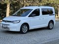 BAYTEMURLAR AUTO'DAN 2022 MODEL 95.000 KM VOLKSWAGEN CADDY