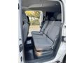 BAYTEMURLAR AUTO'DAN 2022 MODEL 95.000 KM VOLKSWAGEN CADDY