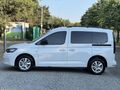 BAYTEMURLAR AUTO'DAN 2022 MODEL 95.000 KM VOLKSWAGEN CADDY