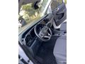 BAYTEMURLAR AUTO'DAN 2022 MODEL 95.000 KM VOLKSWAGEN CADDY