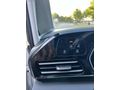 BAYTEMURLAR AUTO'DAN 2022 MODEL 95.000 KM VOLKSWAGEN CADDY