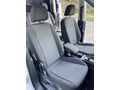 BAYTEMURLAR AUTO'DAN 2022 MODEL 95.000 KM VOLKSWAGEN CADDY