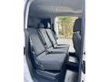 BAYTEMURLAR AUTO'DAN 2022 MODEL 95.000 KM VOLKSWAGEN CADDY