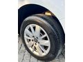 BAYTEMURLAR AUTO'DAN 2022 MODEL 95.000 KM VOLKSWAGEN CADDY