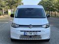 BAYTEMURLAR AUTO'DAN 2022 MODEL 95.000 KM VOLKSWAGEN CADDY
