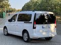 BAYTEMURLAR AUTO'DAN 2022 MODEL 95.000 KM VOLKSWAGEN CADDY
