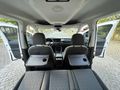 BAYTEMURLAR AUTO'DAN 2022 MODEL 95.000 KM VOLKSWAGEN CADDY
