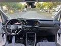 BAYTEMURLAR AUTO'DAN 2022 MODEL 95.000 KM VOLKSWAGEN CADDY