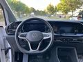 BAYTEMURLAR AUTO'DAN 2022 MODEL 95.000 KM VOLKSWAGEN CADDY
