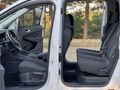 BAYTEMURLAR AUTO'DAN 2022 MODEL 95.000 KM VOLKSWAGEN CADDY