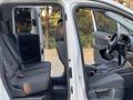 BAYTEMURLAR AUTO'DAN 2022 MODEL 95.000 KM VOLKSWAGEN CADDY