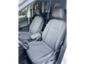 BAYTEMURLAR AUTO'DAN 2022 MODEL 95.000 KM VOLKSWAGEN CADDY