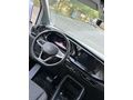 BAYTEMURLAR AUTO'DAN 2022 MODEL 95.000 KM VOLKSWAGEN CADDY