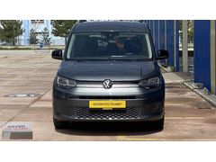 GÜVEN OTO'DAN BOYASIZ KAYITSIZ 34.000 KM BAKIMLI 2.0 LİFE