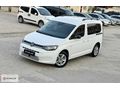 2023 VOLKSWAGEN CADDY 2.0 TDİ LİFE HAYALET GÖSTERGE 81.000 KM'de