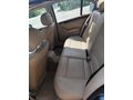 Sahibinden BMW 3 Serisi 320d Standart 2003 Model