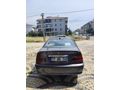 Sahibinden BMW 3 Serisi 320d Standart 2003 Model