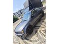 Sahibinden BMW 3 Serisi 320d Standart 2003 Model