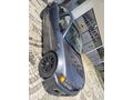 Sahibinden BMW 3 Serisi 320d Standart 2003 Model