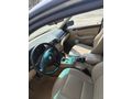 Sahibinden BMW 3 Serisi 320d Standart 2003 Model