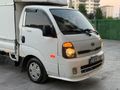 Sahibinden Kia Bongo K2500 DLX